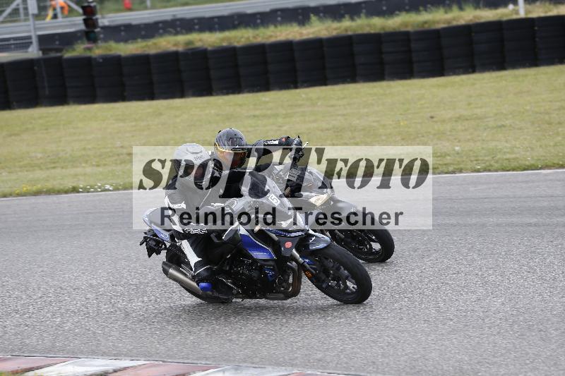 /19 26.05.2025 FREERIDE Training ADR/Gruppe B/5